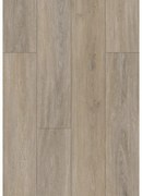 Mexen Parkland vinylové panely 1240 x 182 mm SPC 6,5 mm, podložka IXPE 1,5 mm, 4-v-1, Dub - F1024-1240-182-505-4V1-01