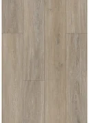 Mexen Parkland vinylové panely 1240 x 182 mm SPC 6,5 mm, podložka IXPE 1,5 mm, 4-v-1, Dub - F1024-1240-182-505-4V1-01