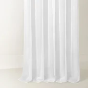 Goldea záclona - jemné žíhanie 300 cm