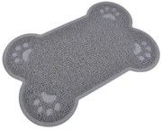 Podložka pod misku 40x60 cm Bone – Love Story