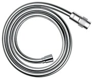 Hansgrohe Isiflex sprchová hadica so zámkom proti pretočeniu chróm 28248000