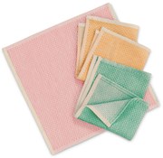 Handričky na riad, 3 ks