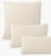 Džersejová obliečka na vankúš Gorgy