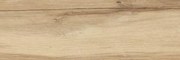 Dlažba STN Baldai roble 21x62 cm mat BALDAI26RO
