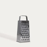 Kuchynské strúhadlo ONTARIO 776960