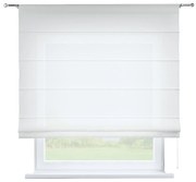 Rímska roleta Torino