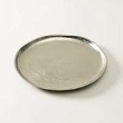 Misa Flaire 26x2 cm