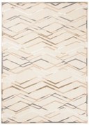 Koberec AVENTURA ED02B krémový CTL