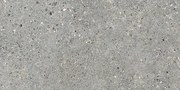 Obklad Fineza Breccia sivá 30x60 cm mat BRECCIAOB36GR
