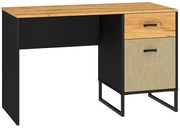 Písací stôl Colt 07