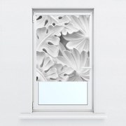 Fotoroleta R014836R42150 (42x150 cm)