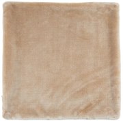 Obliečka na vankúš Laguna JDML003 40x40 cm béžová