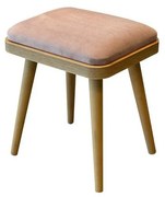 Stolička Vina Mini Stone