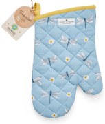 Chňapka English Meadow - Cooksmart ®