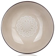 Hlboký Tanier Shape 20.4 Cm 60322830