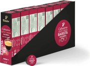 Cafissimo BARISTA Caffè Crema Colombia