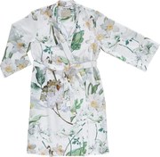 XXXLutz KIMONO veľkosť: S Essenza - Kúpeľňový textil - 003677023151
