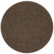 Koberec SUPERSTAR 888 hnedý