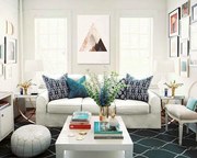 Obraz na stenu Sunset/ Dan Johannson | rôzne rozmery