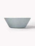 Miska z vitro porcelánu Teema