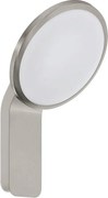 Eglo 98127 - LED vonkajšie nástenné svietidlo CICERONE LED/11W/230V IP44