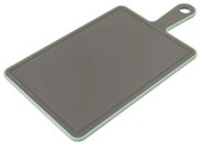 Orion Doštička UH krájacia rukoväť BASIC 36x19 cm , L