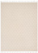 PROXIMA.store - Minimalistický koberec SAGE - RIO LOOP ROZMERY: 120x170