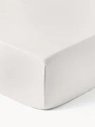 Elastická plachta Premium