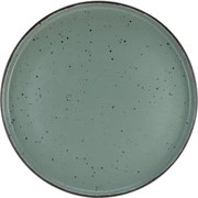 Plytký tanier Modern Fashion Stone, 27 cm%