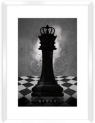 Plagát Chess II