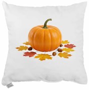 Dekoratívny vankúš Amber 40x40 cm EMI