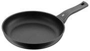 Hliníková panvica ø 28 cm PermaDur – WMF