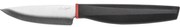 Lamart LT2131 nôž lúpací 9cm Yuyo