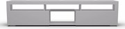 Blumfeldt Elgin, TV skrinka, 150 x 30 x 40 cm, LED