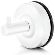 Háčik s prísavkou