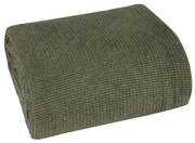 Deka Design 91 Amber olivová