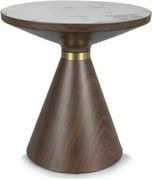 SI Konferenčný stolík Napa B