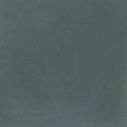 Cementové dlaždice E29 - Farba: jedľa | Articima