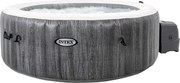 Intex | Vírivý bazén Pure Spa - Bubble Greywood Deluxe NP 6 | 11400316