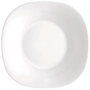 BORMIOLI Parma tanier hlboký, 22 cm