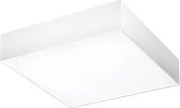 Azzardo AZ2268 - LED stropné svietidlo MONZA SQUARE LED/20W/230V