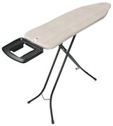 Žehliaca doska Denim Grey B – Brabantia