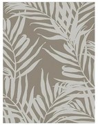 Koberec Bcf Reverso 2,0/2,8 2088 3571 Cl12