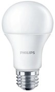 LED žiarovka sada 2ks E27 teplá 2700k 4,9w 470 lm