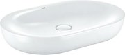 Grohe Essence umývadlo na dosku 60 cm 3960800h G3960800H