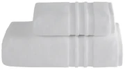 Soft Cotton Uterák PRESTIGE 50x100 cm