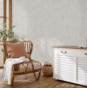 Fototapeta - Béžový vzor (147x102 cm)