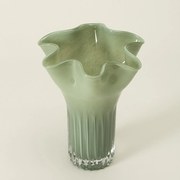 Váza Sagia 20x26 cm