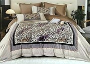 Obliečky Mariola Bavlna 7-dielna súprava