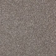 Koberec metráž Bloom 263, na mieru, šíře 4m,5m, hnedá, ab (mriežka), chodba / predsieň, Lano